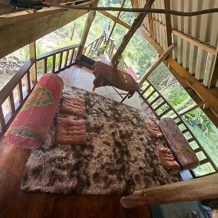Big hug home Đảo Koh Yao Noi Ngoại thất bức ảnh
